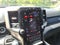 2019 RAM 1500 Laramie Crew Cab 4x2 5'7" Box