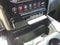 2019 RAM 1500 Laramie Crew Cab 4x2 5'7" Box