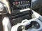 2019 RAM 1500 Laramie Crew Cab 4x2 5'7" Box