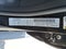 2019 RAM 1500 Laramie Crew Cab 4x2 5'7" Box