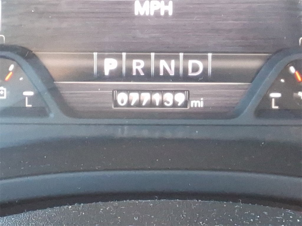 2023 RAM 1500 Laramie Crew Cab 4x2 5'7" Box