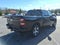 2023 RAM 1500 Laramie Crew Cab 4x2 5'7" Box