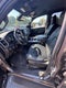 2021 RAM 1500 Big Horn Crew Cab 4x4 5'7" Box