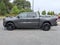 2021 RAM 1500 Big Horn Crew Cab 4x4 5'7" Box