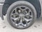 2021 RAM 1500 Limited Crew Cab 4x4 5'7" Box