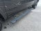 2021 RAM 1500 Limited Crew Cab 4x4 5'7" Box