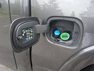 2021 RAM 1500 Limited Crew Cab 4x4 5'7" Box