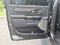 2021 RAM 1500 Limited Crew Cab 4x4 5'7" Box
