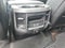 2021 RAM 1500 Limited Crew Cab 4x4 5'7" Box