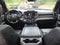 2021 RAM 1500 Limited Crew Cab 4x4 5'7" Box
