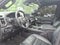 2021 RAM 1500 Limited Crew Cab 4x4 5'7" Box