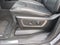 2021 RAM 1500 Limited Crew Cab 4x4 5'7" Box