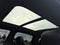 2021 RAM 1500 Limited Crew Cab 4x4 5'7" Box