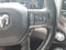 2021 RAM 1500 Limited Crew Cab 4x4 5'7" Box