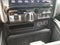 2021 RAM 1500 Limited Crew Cab 4x4 5'7" Box