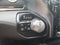 2021 RAM 1500 Limited Crew Cab 4x4 5'7" Box