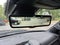 2021 RAM 1500 Limited Crew Cab 4x4 5'7" Box