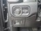 2021 RAM 1500 Limited Crew Cab 4x4 5'7" Box
