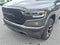 2021 RAM 1500 Limited Crew Cab 4x4 5'7" Box