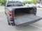 2021 RAM 1500 Limited Crew Cab 4x4 5'7" Box