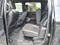 2021 RAM 1500 Limited Crew Cab 4x4 5'7" Box