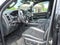 2021 RAM 1500 Limited Crew Cab 4x4 5'7" Box