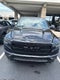 2021 RAM 1500 Limited Crew Cab 4x4 5'7" Box