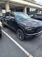 2021 RAM 1500 Limited Crew Cab 4x4 5'7" Box