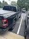 2021 RAM 1500 Limited Crew Cab 4x4 5'7" Box