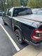 2021 RAM 1500 Limited Crew Cab 4x4 5'7" Box