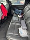 2021 RAM 1500 Limited Crew Cab 4x4 5'7" Box