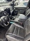 2021 RAM 1500 Limited Crew Cab 4x4 5'7" Box