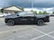 2021 RAM 1500 Limited Crew Cab 4x4 5'7" Box