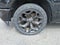 2021 RAM 1500 Limited Crew Cab 4x4 5'7" Box