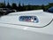 2022 RAM 1500 Laramie Crew Cab 4x4 5'7" Box