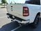 2022 RAM 1500 Laramie Crew Cab 4x4 5'7" Box
