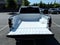 2022 RAM 1500 Laramie Crew Cab 4x4 5'7" Box
