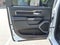 2022 RAM 1500 Laramie Crew Cab 4x4 5'7" Box