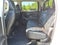 2022 RAM 1500 Laramie Crew Cab 4x4 5'7" Box