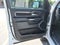 2022 RAM 1500 Laramie Crew Cab 4x4 5'7" Box