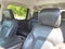 2022 RAM 1500 Laramie Crew Cab 4x4 5'7" Box