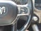 2022 RAM 1500 Laramie Crew Cab 4x4 5'7" Box
