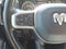 2022 RAM 1500 Laramie Crew Cab 4x4 5'7" Box