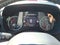 2022 RAM 1500 Laramie Crew Cab 4x4 5'7" Box