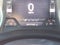 2022 RAM 1500 Laramie Crew Cab 4x4 5'7" Box