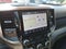2022 RAM 1500 Laramie Crew Cab 4x4 5'7" Box