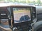 2022 RAM 1500 Laramie Crew Cab 4x4 5'7" Box