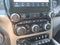 2022 RAM 1500 Laramie Crew Cab 4x4 5'7" Box