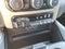 2022 RAM 1500 Laramie Crew Cab 4x4 5'7" Box