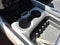 2022 RAM 1500 Laramie Crew Cab 4x4 5'7" Box